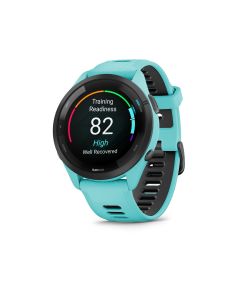 GARMIN FORERUNNER 265 WATCH GM-010-02810-52