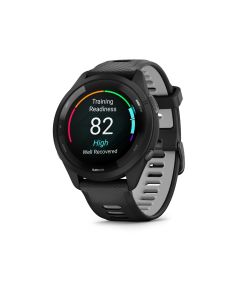 GARMIN FORERUNNER 265 WATCH GM-010-02810-50