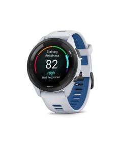 GARMIN FORERUNNER 265 WATCH GM-010-02810-51