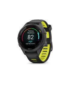 GARMIN FORERUNNER 265S WATCH GM-010-02810-53