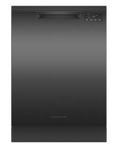 FISHER & PAYKEL DISHWASHER DW60FC4B2