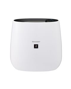 SHARP AIR PURIFIER FPJ30E-B