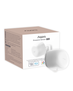 AQARA PRESENCE SENSOR FP1E PS-S03D