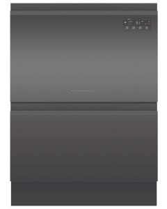 FISHER & PAYKEL DISHWASHER DD60D2NB9