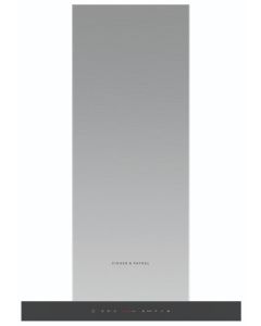 FISHER & PAYKEL WALLRANGE HOOD HC60DCX4