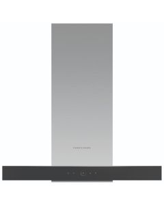 FISHER & PAYKEL WALLRANGE HOOD HC90BCX3