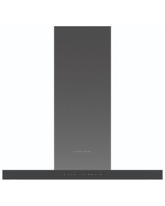 FISHER & PAYKEL WALLRANGE HOOD HC90DCBB4