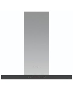 FISHER & PAYKEL WALLRANGE HOOD HC90DCX4