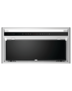 FISHER & PAYKEL INTEGRATE HOOD HP60IDCHX4