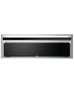 FISHER & PAYKEL INTEGRATE HOOD HP90IDCHX4