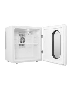 FARFALLA MINI BAR FRIDGE FR-30L