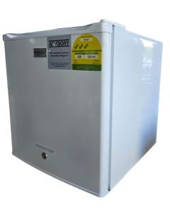 FARFALLA MINI BAR FRIDGE FR-47R2