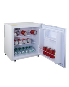 FARFALLA BAR CHILLER FR50AS