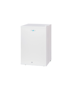 FARFALLA BAR CHILLER FR-65AS