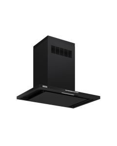 FUJIOH CHIMNEY HOOD FR-CL1890-R-XBK