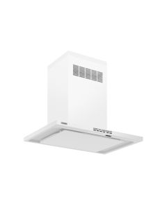 FUJIOH CHIMNEY HOOD FR-CL1890-R-XW