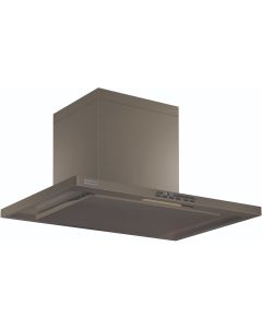 FUJIOH CHIMNEY HOOD FR-CL1890-R-RS