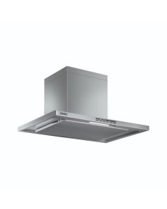 FUJIOH CHIMNEY HOOD FR-CL1890-R-SV