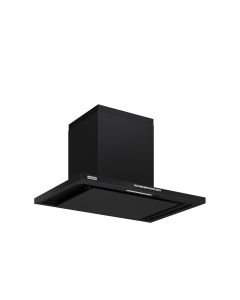 FUJIOH CHIMNEY HOOD FR-CL1890-V-XBK