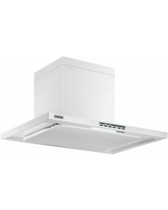 FUJIOH CHIMNEY HOOD FR-CL1890-R-W