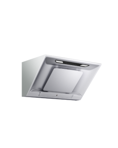 FUJIOH CONVENTIONAL HOOD FR-SC2090-R-SM