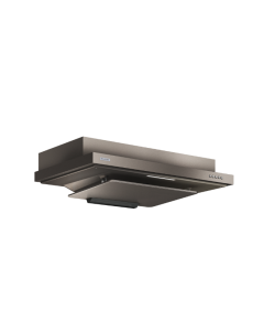 FUJIOH SLIMLINE HOOD FR-FS2290RP-RS