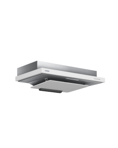 FUJIOH SLIMLINE HOOD FR-FS2290RP-XWSM