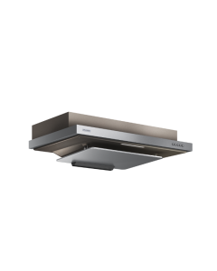 FUJIOH SLIMLINE HOOD FR-FS2290RP-SMRS