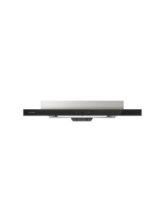 FUJIOH SLIMLINE HOOD FR-MS2390R-SS