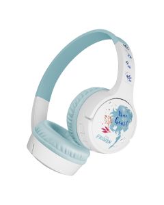 BELKIN WIRELESS KIDS HEADSET AUD002QCWH-DY