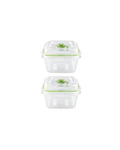 FOODSAVER FRESH CONTAINER FA4SC3358T2002