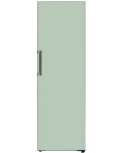 LG 1 DOOR FRIDGE GB-B3863MN