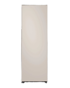 SAMSUNG BESPOKE 1 DOOR BUNDLE F-32T7445A39GG