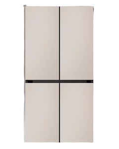 SAMSUNG BESPOKE 4 DOOR BUNDLE F-60A939GG39GG