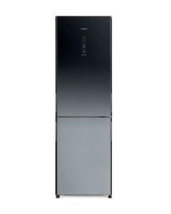 HITACHI 2 DOOR FRIDGE RBG415P6MSX-XGR