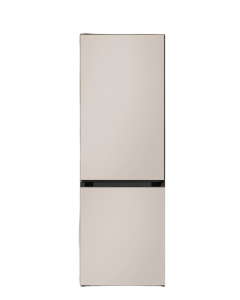 SAMSUNG BESPOKE 2 DOOR BUNDLE F-33T339GG39GG