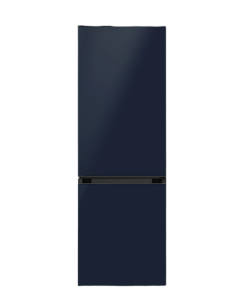 SAMSUNG BESPOKE 2 DOOR BUNDLE F-33T341GG41GG
