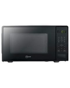 MAYER MICROWAVE OVEN 20L MMMW3201D