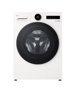 LG FRONT LOAD WASHER FX1411S3WA
