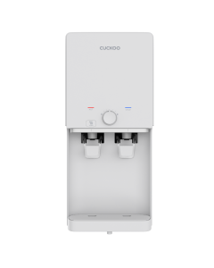 CUCKOO WATER PURIFIER CPAEN501HW