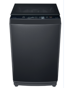 TOSHIBA TOP LOAD WASHER AW-DUK1300KS