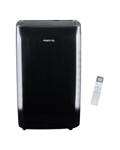 MISTRAL PORTABLE AIRCON MPAC1600R