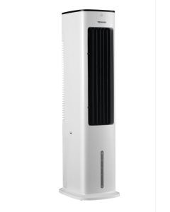 TOSHIBA AIR COOLER 5L C-ATB5SG(W)