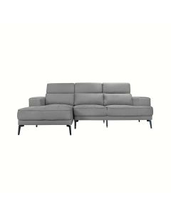 KIMOLOS L SHAPE SOFA N6235MV L