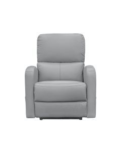 TEXEL 1 SEATER POWER RECLINER SF814 HL 1R