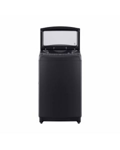 LG TOP LOAD WASHER TV2112SV5J