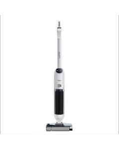 MIDEA WET & DRY VACUUM MVC-X10