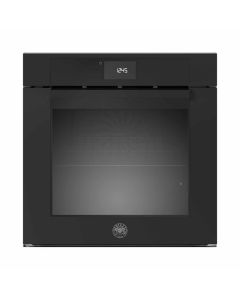 BERTAZZONI BUILT IN OVEN F6011MODPLN