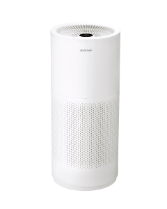 ACERPURE AIR PURIFIER AP352-10W