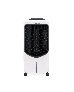 HONEYWELL AIR COOLER 9L TC09PEUI